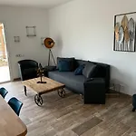 فيلة Belle 6 Pers 2h Espace Bien-etre Privatise Inclus 80 M2 De Detente Garantie *
