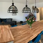 Belle 6 Pers 2h Espace Bien-etre Privatise Inclus 80 M2 De Detente Garantie * Équilly