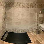 فيلة Belle 6 Pers 2h Espace Bien-etre Privatise Inclus 80 M2 De Detente Garantie *