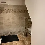 Belle 6 Pers 2h Espace Bien-etre Privatise Inclus 80 M2 De Detente Garantie *