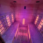 Belle 6 Pers 2h Espace Bien-etre Privatise Inclus 80 M2 De Detente Garantie فيلة *