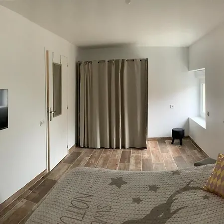 Belle 6 Pers 2h Espace Bien-etre Privatise Inclus 80 M2 De Detente Garantie Villa *