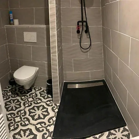 Belle 6 Pers 2h Espace Bien-etre Privatise Inclus 80 M2 De Detente Garantie Villa *