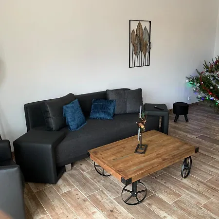 Belle 6 Pers 2h Espace Bien-etre Privatise Inclus 80 M2 De Detente Garantie *