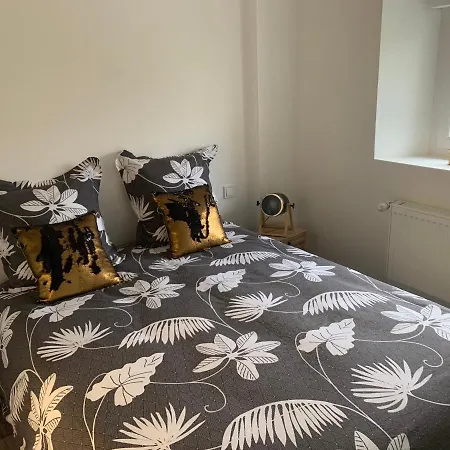 Villa Belle 6 Pers 2h Espace Bien-etre Privatise Inclus 80 M2 De Detente Garantie *