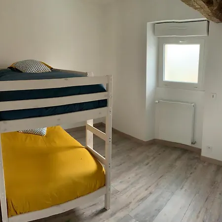 Belle 6 Pers 2h Espace Bien-etre Privatise Inclus 80 M2 De Detente Garantie *