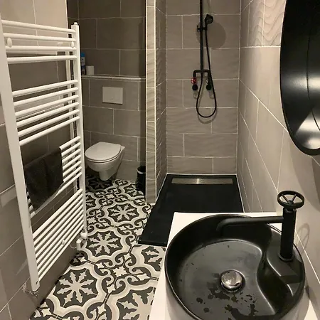 Belle 6 Pers 2h Espace Bien-etre Privatise Inclus 80 M2 De Detente Garantie Villa *