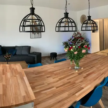 Belle 6 Pers 2h Espace Bien-etre Privatise Inclus 80 M2 De Detente Garantie * Équilly