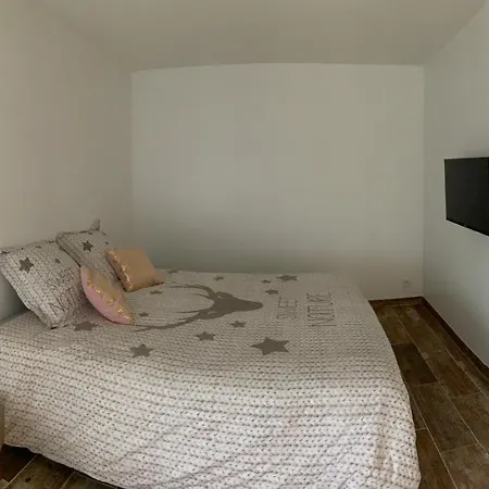 Belle 6 Pers 2h Espace Bien-etre Privatise Inclus 80 M2 De Detente Garantie