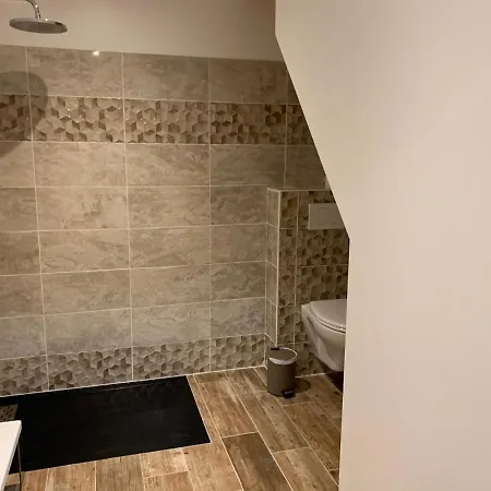 Belle 6 Pers 2h Espace Bien-etre Privatise Inclus 80 M2 De Detente Garantie *