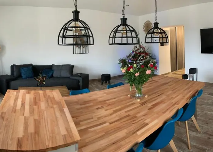 Belle 6 Pers 2h Espace Bien-etre Privatise Inclus 80 M2 De Detente Garantie * Equilly