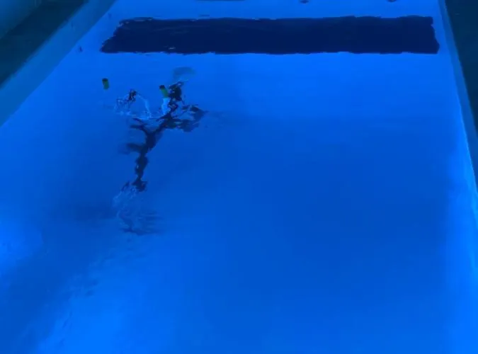 Villa Belle 6 Pers 2h Espace Bien-etre Privatise Inclus 80 M2 De Detente Garantie